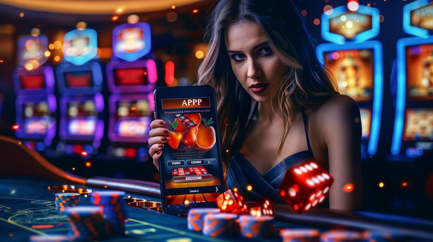 v9912